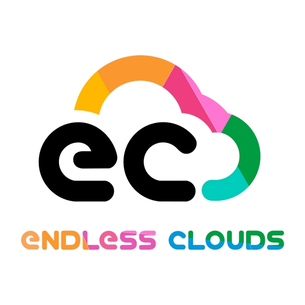 Endless Clouds